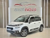 AIRCROSS SHINE 1.6 FLEX 16V 5P AUT.  - 2016 - IVOTI