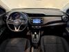 KICKS SENSE 1.6 16V FLEX AUT. - 2024 - IVOTI