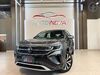 TAOS HIGHLINE 1.4 250 TSI FLEX AUT.  - 2023 - IVOTI