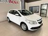 ONIX HATCH LT 1.0 8V FLEXPOWER 5P MEC. - 2013 - IVOTI