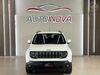 RENEGADE LONGITUDE 2.0 4X4 TB DIESEL AUT  - 2021 - IVOTI