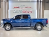 2500 LARAMIE 6.7 TDI CD 4X4 DIESEL  - 2021 - IVOTI