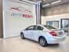 CIVIC SEDAN LXR 2.0 FLEXONE 16V AUT. 4P  - 2014 - IVOTI