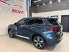 TERRITORY TITANIUM 1.5 GTDI ECOBO. AUT. - 2026 - IVOTI