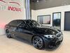 320IA 2.0 TB M SPORT A.FLEX/M.SPORT 4P - 2024 - IVOTI