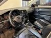 GOLF HIGHLINE 1.4 TSI 140CV AUT.  - 2014 - IVOTI