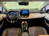 COROLLA ALTIS/A.PREMIU. 2.0 FLEX 16V AUT  - 2024 - IVOTI