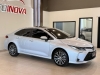 COROLLA ALTIS PREM. 1.8 AUT. HÍBRIDO  - 2020 - IVOTI