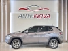 COMPASS TRAILHAWK TD350 2.0 4X4 DIE. AUT  - 2022 - IVOTI