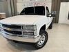 SILVERADO D20/ RODEIO 4.2 TB DIESEL  - 2001 - IVOTI