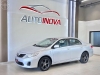 COROLLA GLI 1.8 FLEX 16V AUT.  - 2014 - IVOTI