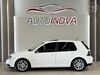 GOLF SPORTLINE 1.6 MI TOTAL FLEX 8V 4P  - 2011 - IVOTI
