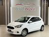 KA 1.0 SE/SE PLUS TIVCT FLEX 5P - 2017 - IVOTI