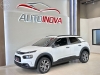 C4 CACTUS FEEL 1.6 16V FLEX AUT.  - 2020 - IVOTI