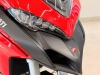 MULTISTRADA V2S  - 2022 - IVOTI