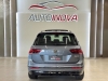 TIGUAN ALLSPAC R-LINE 350 TSI 2.0 4X4  - 2019 - IVOTI