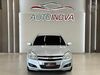 VECTRA ELEGAN. 2.0 MPFI 8V FLEXPOWER MEC - 2011 - IVOTI