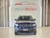 COMPASS LONGITUDE 2.0 4X4 DIES. 16V AUT.  - 2021 - IVOTI