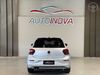 POLO GTS 1.4 TSI 16V FLEX  - 2025 - IVOTI