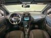 SANDERO ZEN FLEX 1.0 12V 5P MEC.  - 2021 - IVOTI