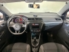 GOL 1.0 FLEX 12V 5P  - 2019 - IVOTI
