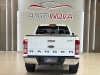 RANGER XLT 3.2 20V 4X4 CD DIESEL AUT.  - 2019 - IVOTI