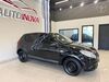 SANDERO EXPRESSION HI-FLEX 1.6 8V 5P - 2009 - IVOTI
