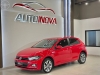 POLO COMFORT. 200 TSI 1.0 FLEX 12V AUT.  - 2020 - IVOTI