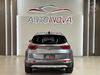SPORTAGE EX 2.0 16V/ 2.0 16V FLEX AUT. - 2017 - IVOTI