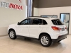 ASX 2.0 16V 160CV AUT.  - 2012 - IVOTI