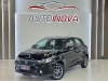 ARGO DRIVE 1.3 8V FLEX AUT.  - 2025 - IVOTI