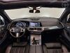 X5 XDRIVE 45E 3.0 M.SPORT AUT. HÍB.  - 2022 - IVOTI