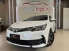 COROLLA GLI 1.8 FLEX 16V AUT.  - 2019 - IVOTI