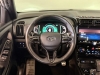 CRETA N LINE 1.0 TB 12V FLEX AUT.  - 2024 - IVOTI