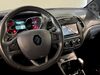 CAPTUR LIFE 1.6 16V FLEX 5P AUT.  - 2021 - IVOTI