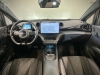 DOLPHIN PLUS ELÉTRICO  - 2024 - IVOTI