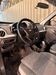 MONTANA LS 1.4 ECONOFLEX 8V 2P  - 2014 - IVOTI