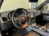 GRAND CHEROKEE LIMITED 3.6 4X4 V6 AUT. - 2018 - IVOTI