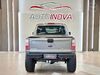 RANGER XL 3.0 PSE 163CV 4X4 CD TB DIESEL  - 2012 - IVOTI