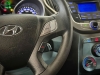 HB20S C.PLUS/C.STYLE1.0 FLEX 12V MEC. 4P  - 2015 - IVOTI