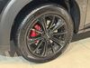 HAVAL H6 GT 1.5 AWD HIBRIDO - 2025 - IVOTI