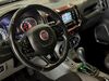 TORO FREEDOM ROAD 1.8 16V FLEX AUT.  - 2018 - IVOTI
