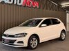 POLO 1.0 FLEX 12V 5P  - 2019 - IVOTI