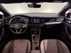 NIVUS HIGHLINE 1.0 200 TSI FLEX AUT. - 2023 - IVOTI