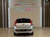 PALIO ATTRACTIVE 1.0 EVO FIRE FLEX 8V 5P  - 2015 - IVOTI