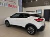 KICKS S 1.6 16V FLEX 5P AUT. - 2020 - IVOTI