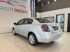 SENTRA S 2.0/ 2.0 FLEX FUEL 16V AUT.  - 2013 - IVOTI