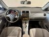 COROLLA GLI 1.8 FLEX 16V AUT. - 2011 - IVOTI
