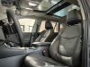 RAV4 2.5 SX CONNECT 4X4 AUT. HÍBRIDO  - 2022 - IVOTI