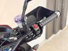 TIGER 1050 SPORT  - 2015 - IVOTI